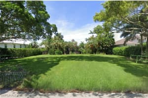 531 Spring Line Drive, Naples, FL 34102 Sold 04/21/25
