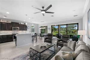 12065 Covent Garden Court, Naples, FL 34120 Sold 06/09/25
