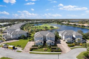 12065 Covent Garden Court, Naples, FL 34120 Sold 06/09/25