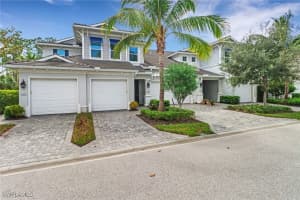 6965 Avalon Circle, Naples, FL 34112 - MLS#224092471
