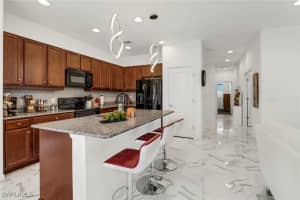 6965 Avalon Circle, Naples, FL 34112 - MLS#224092471