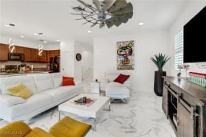 6965 Avalon Circle, Naples, FL 34112 - MLS#224092471