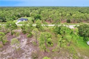 109 Moore Avenue, Lehigh Acres, FL 33936 - MLS#224092482