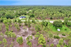 109 Moore Avenue, Lehigh Acres, FL 33936 - MLS#224092482