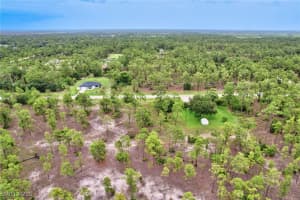 109 Moore Avenue, Lehigh Acres, FL 33936 - MLS#224092482