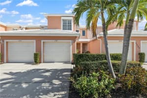 1150 Sweetwater Lane, Naples, FL 34110 Sold 07/11/25
