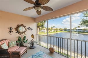 1150 Sweetwater Lane, Naples, FL 34110 Sold 07/11/25