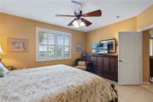 1150 Sweetwater Lane, Naples, FL 34110 Sold 07/11/25