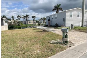 17721 Bryan Court, Fort Myers Beach, FL 33931 Sold 04/18/25