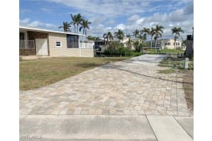 17721 Bryan Court, Fort Myers Beach, FL 33931 Sold 04/18/25