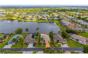 15772 Beachcomber Avenue, Fort Myers, FL 33908 Sold 12/19/24