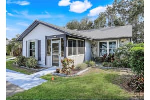 10431 New Bedford Court, Lehigh Acres, FL 33936 Sold 01/16/25