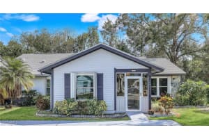 10431 New Bedford Court, Lehigh Acres, FL 33936 Sold 01/16/25