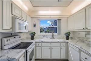 10431 New Bedford Court, Lehigh Acres, FL 33936 Sold 01/16/25