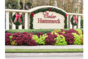 3850 Sawgrass Way 2715, Naples