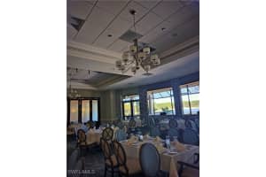 3850 Sawgrass Way, Naples, FL 34112 - MLS#224092499