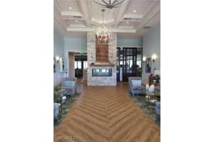 3850 Sawgrass Way, Naples, FL 34112 - MLS#224092499