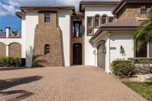 1295 Wales Drive, Fort Myers, FL 33901 Sold 03/14/25
