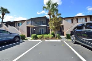 3400 Frosty Way 5, Naples