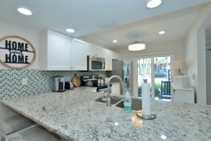 3400 FROSTY Way, Naples, FL 34112 - MLS#224092506