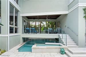 12 6th Street, Naples, FL 34102 - MLS#224092513