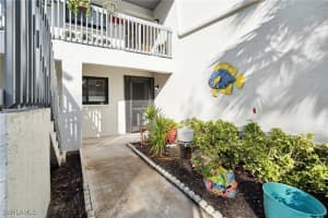 17452 Overhill Drive, Fort Myers, FL 33908 Sold 12/16/24