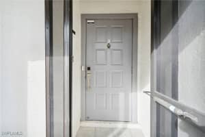 17452 Overhill Drive, Fort Myers, FL 33908 Sold 12/16/24