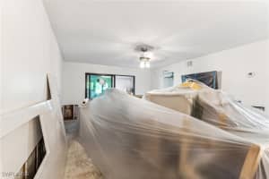 17452 Overhill Drive, Fort Myers, FL 33908 Sold 12/16/24