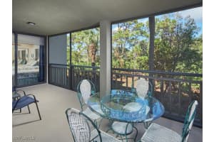 3651 Wild Pines Drive, Bonita Springs, FL 34134 Sold 01/14/25