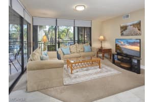 3651 Wild Pines Drive, Bonita Springs, FL 34134 Sold 01/14/25