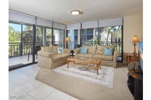 3651 Wild Pines Drive, Bonita Springs, FL 34134 Sold 01/14/25