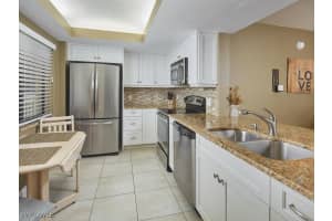 3651 Wild Pines Drive, Bonita Springs, FL 34134 Sold 01/14/25