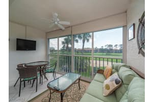 5928 Cranbrook Way, Naples, FL 34112 Sold 04/14/25