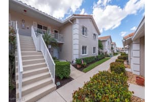 5928 Cranbrook Way, Naples, FL 34112 Sold 04/14/25