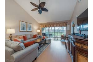 5928 Cranbrook Way, Naples, FL 34112 Sold 04/14/25