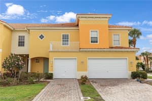 16081 Via Solera Circle, Fort Myers, FL 33908 Sold 02/28/25