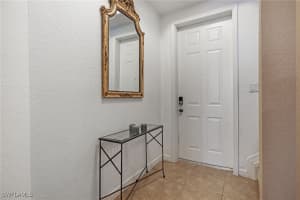 16081 Via Solera Circle, Fort Myers, FL 33908 Sold 02/28/25