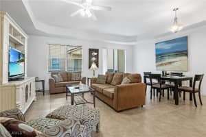 16081 Via Solera Circle, Fort Myers, FL 33908 Sold 02/28/25