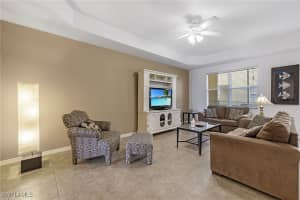 16081 Via Solera Circle, Fort Myers, FL 33908 Sold 02/28/25
