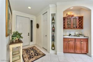 9111 Southmont Cove, Fort Myers, FL 33908 - MLS#224092536