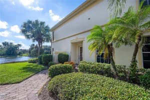 26414 Lucky Stone Rd 101, Bonita Springs