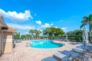 26414 Lucky Stone Road, Bonita Springs, FL 34135 - MLS#224092537