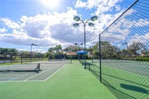 26414 Lucky Stone Road, Bonita Springs, FL 34135 - MLS#224092537