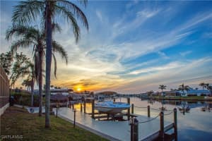 5614 5th Avenue, Cape Coral, FL 33914 Sold 04/14/25