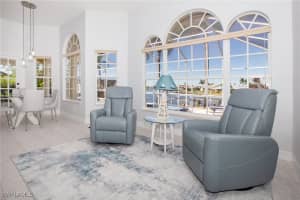 5614 5th Avenue, Cape Coral, FL 33914 Sold 04/14/25