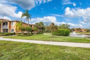 1875 Florida Club Drive, Naples, FL 34112 Sold 12/13/24