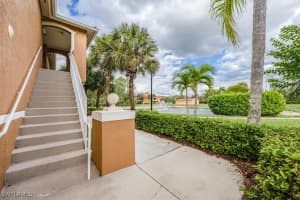 1875 Florida Club Drive, Naples, FL 34112 Sold 12/13/24