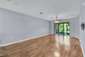 3700 Costa Maya Way, Estero, FL 33928 Sold 01/21/25