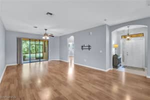 3700 Costa Maya Way, Estero, FL 33928 Sold 01/21/25