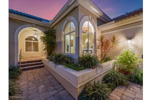 27152 Lost Lake Lane, Bonita Springs, FL 34134 Sold 01/27/25